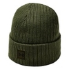 Truckstop Beanie