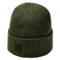Truckstop Beanie