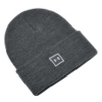Truckstop Beanie