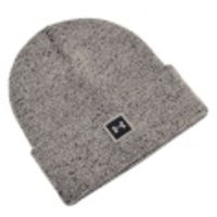 Truckstop Beanie