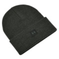 Truckstop Beanie
