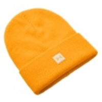 Truckstop Beanie