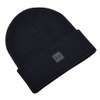 Truckstop Beanie