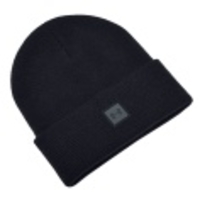 Truckstop Beanie