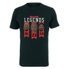 True Legends Tee