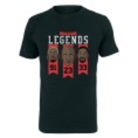 True Legends Tee