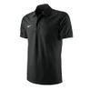 TS Core Polo