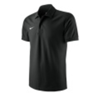TS Core Polo