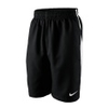 TS Longer Woven Short