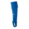 TS Stirrup III Game Sock