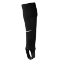 TS Stirrup III Game Sock