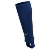 TS Stirrup III Game Sock