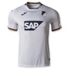 TSG 1899 Hoffenheim Away Jersey 2020/2021