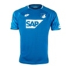 TSG 1899 Hoffenheim Home Jersey 2018/2019