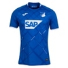 TSG 1899 Hoffenheim Home Jersey 2019/2020