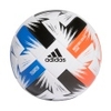Tsubasa League