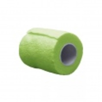 Tube It Tape