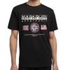 Turin T-Shirt