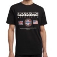 Turin T-Shirt