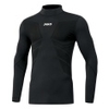 Turtleneck Comfort 2.0