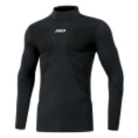 Turtleneck Comfort 2.0
