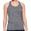 Twist Tech Tanktop Women