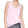 Twist Tech Tanktop Women