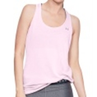 Twist Tech Tanktop Women