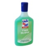 Two In One 200 ml