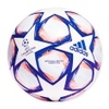 UCL Finale 20 Competition