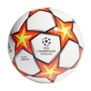 UCL League Pyrostorm Junior 290