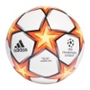 UCL League Pyrostorm Junior 350