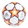 UCL Pyrostorm Pro Ball OMB