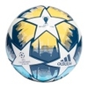 UCL St. Petersburg League Junior 290 Ball