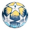 UCL St. Petersburg League Junior 350 Ball