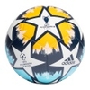 UCL St. Petersburg Training Ball