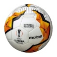 UEFA Europa League 2020 OMB