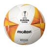 UEFA Europa League 2020/2021 OMB