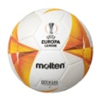 UEFA Europa League 2020/2021 OMB