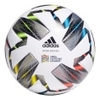 UEFA Nations League Pro OMB