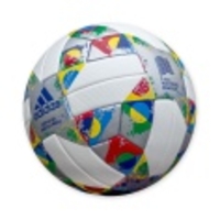 UEFA OMB NL