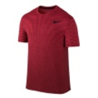 Ultimate Dry SS Top