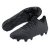 Ultra 1.1 Leather FG/AG