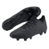 Ultra 1.1 Leather FG/AG