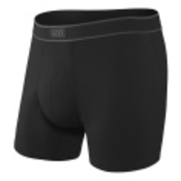Ultra Boxer Brief Fly