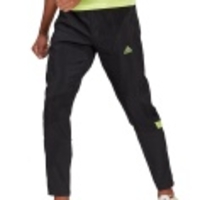 Ultra Pant