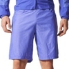 Ultra Short