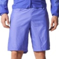 Ultra Short