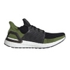 UltraBoost 19
