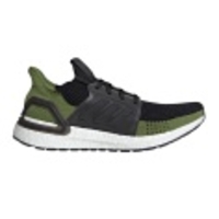 UltraBoost 19